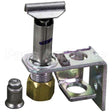 GL1028289 Compatible Garland Pilot Assy