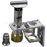 GL1028289 Compatible Garland Pilot Assy