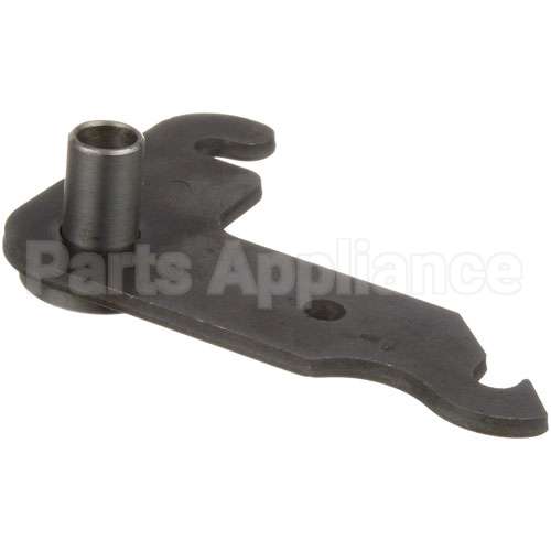 GL1082199 Compatible Garland Bell Crank-Right