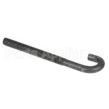 GL1082900 Compatible Garland Spring Hook 3-1/4", 1/4-20