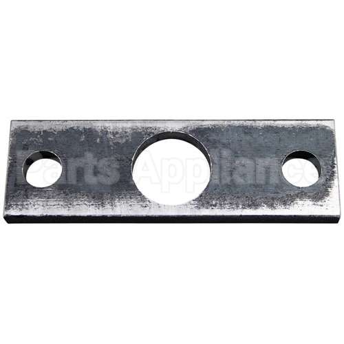 GL1083000 Compatible Garland Trunnion Support