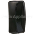 GL1089100 Compatible Garland Plastic Knob 2-1/8 D