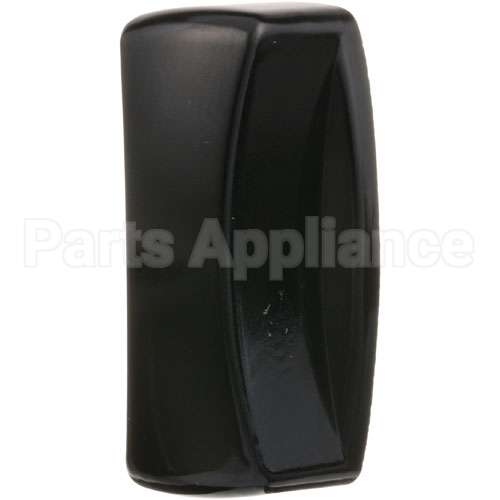 GL1089100 Compatible Garland Plastic Knob 2-1/8 D