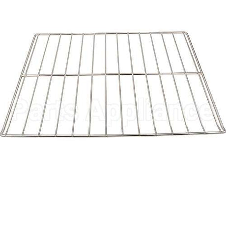 GL1103400 Compatible Garland Shelf, Oven 20-7/16"D X 25-3/4"W