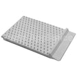 GL1139700 Compatible Garland Ceramic 7-3/8 Wide X 10-3/4