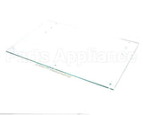 GL121B Rotisol Door Glass 1350/8 Bottom