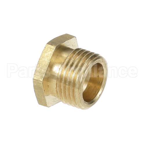 GL1292559 Compatible Garland Orifice 7/16-27 #72