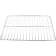 GL1311000 Compatible Garland Oven Rack