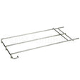 GL1311101 Compatible Garland Rack Guide