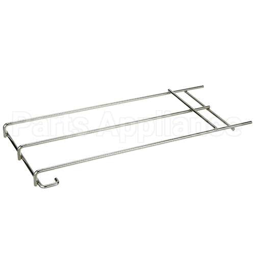 GL1311101 Compatible Garland Rack Guide