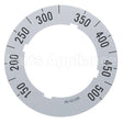 GL1314116 Compatible Garland Insert150-500