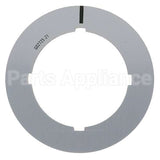 GL1314121 Compatible Garland Insertblank, Has Start Mark
