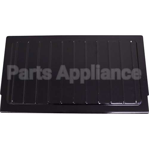 GL1439796 Compatible Garland Oven Door Liner H284