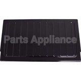 GL1439796 Compatible Garland Oven Door Liner H284