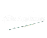 GL151B Rotisol Glass Door