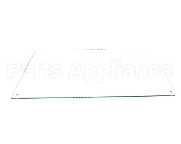 GL151B Rotisol Glass Door