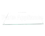 GL151B Rotisol Glass Door