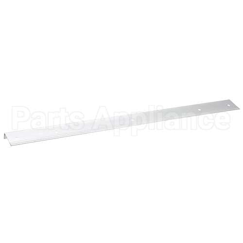 GL1924411 Compatible Garland Door Seal - Center Right