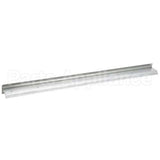 GL1924412 Compatible Garland Door Seal - Center Left