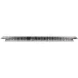GL1924711 Compatible Garland Door Seal - Top