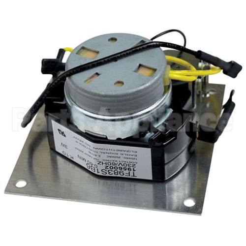 GL1956002 Compatible Garland Timer - 240V
