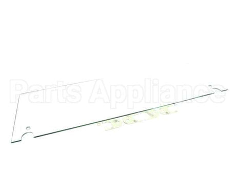 GL208B Rotisol K-Glass Door Gf 975-5 And 950