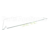 GL208B Rotisol K-Glass Door Gf 975-5 And 950