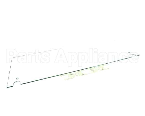 GL208B Rotisol K-Glass Door Gf 975-5 And 950