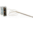 GL2113600 Compatible Garland High Limit, 24"Cap, Autoreset