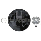 GL2138700 Compatible Garland Dial Kit
