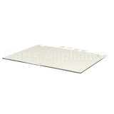 GL215B Rotisol Top/Bottom Glass Dr Gf1350-8