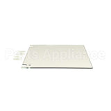 GL215B Rotisol Top/Bottom Glass Dr Gf1350-8