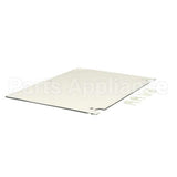 GL215B Rotisol Top/Bottom Glass Dr Gf1350-8