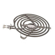 GL2195000 Compatible Garland Surface Heater 208V 2100W