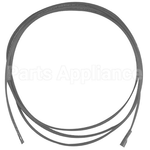 GL2200203 Compatible Garland Hi Tension Wire Lead 64