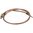 GL2200602 Compatible Garland Thermocouple