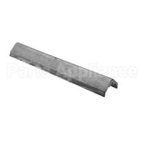 GL222024 Compatible Garland Radiant 19-1/2 X 3-1/2W 2 H