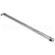 GL222079-1 Compatible Garland Burner 22-3/4 Steel