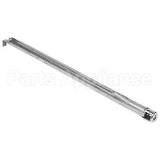 GL222079-1 Compatible Garland Burner 22-3/4 Steel