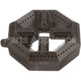 GL222162 Compatible Garland Burner Head 5-3/4 D. Ci