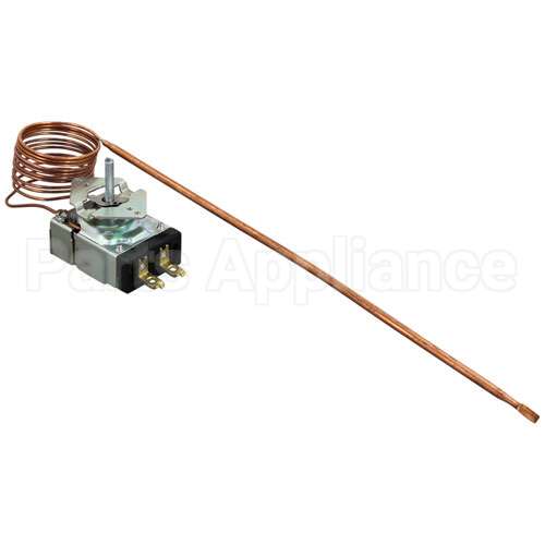 GL227155 Compatible Garland Thermostatkx, 3/16 X 11-5/8, 60