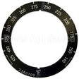 GL2360700 Compatible Garland Insert