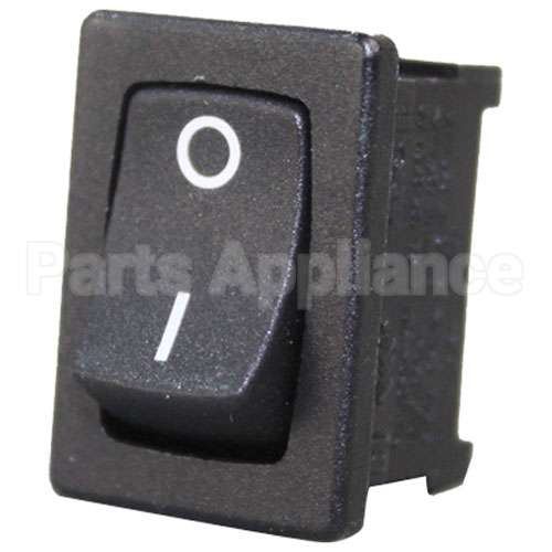GL2423300 Compatible Garland Switch - Rocker