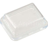 GL2423400 Compatible Garland Protection Cap