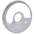 GL2512100 Compatible Garland Air Shutter
