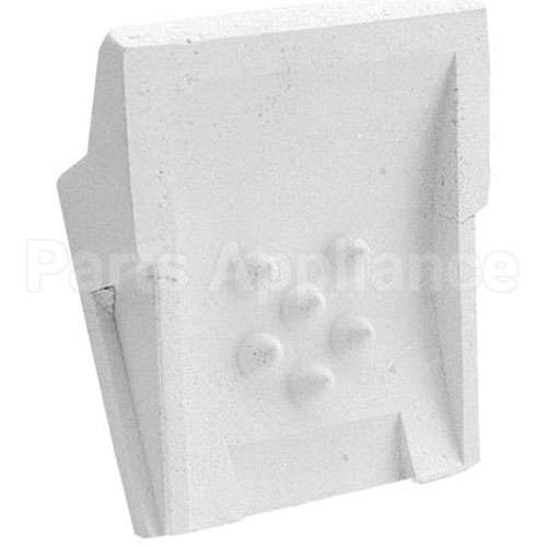 GL2519-1 Compatible Garland Target Assy