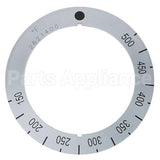 GL2621400 Compatible Garland Insert, Dial