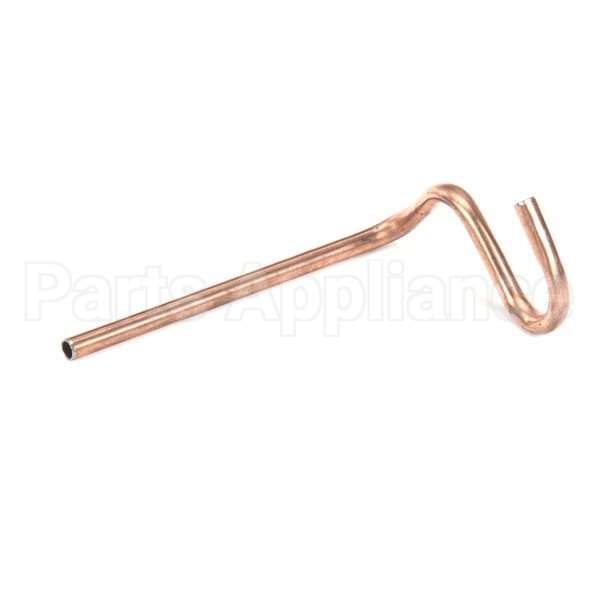GL2624900 Compatible Garland Tube(1/4)Ovn Pil.t0 1/4 Comp-P