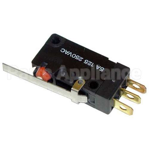 GL2628000 Compatible Garland Door Switch