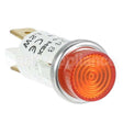 GL2667200 Compatible Garland Signal Light